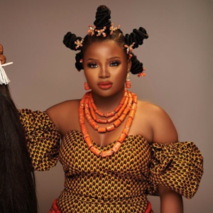 Nomvula K.